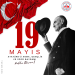 19mayis