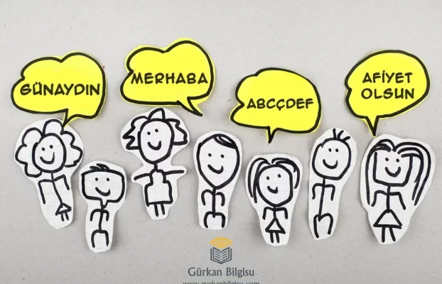 👧🏼👦🏻  TURKISH LESSONS ARE BACK FOR KIDS! IN PERSON & ONLINE OPTIONS!