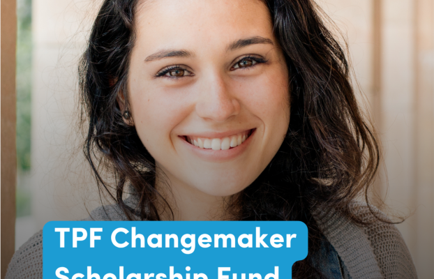 Scholarship Opportunity for Students of Turkish Heritage