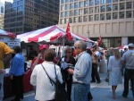 2005ChicagoTurkishFest_02.jpg