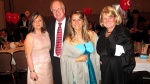 20101106republic_002.jpg